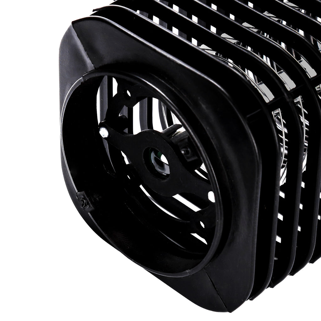 Mückenvernichter, 3-W-UV-LED-Insektenfalle, Mückenlampe, Reichweite 20 Quadratmeter, inklusive Mückenlampe, Fliegenfalle und Insektenfalle für den Innen- und Außenbereich, geeignet für Innenräume, Gärten, Terrassen und Restaurants