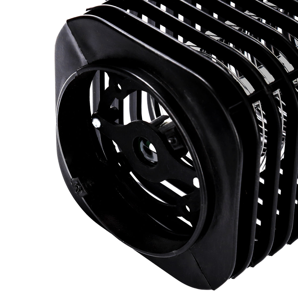 Mückenvernichter, 3-W-UV-LED-Insektenfalle, Mückenlampe, Reichweite 20 Quadratmeter, inklusive Mückenlampe, Fliegenfalle und Insektenfalle für den Innen- und Außenbereich, geeignet für Innenräume, Gärten, Terrassen und Restaurants