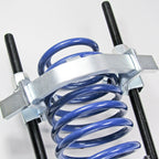 Professioneller Universal-Federspanner, 3er-Set, 1500 kg, Universal-Federspanner für den Unterbau von Fahrzeugen, Umrüstung