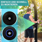 Solardusche Bogen Solar Gartendusche warmes Wasser Bis Zu 60°C Ohne Stromanschluss Pooldusche Camping mit Fußdusche und Duschablage schwenkbarem Regenduschkopf Schutzhülle Schwarz(20L/35L)