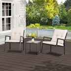 WPC-Fliesen, 30 x 60 cm, Terrassenfliesen, Klickfliesen, Balkonfliesen mit Holzoptik, witterungsbeständige Platten mit Entwässerungsfunktion, geeignet für Terrassen, Balkone und Gärten, braun/rotbraun/dunkelgrau/teakfarben (6 Stück = 1 Quadratmeter)