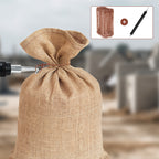 1,0 × 100 mm / 1,0 × 140 mm Bohrer + 1.000 Rodel-Drähte, hochwertige Bindebänder und hochwertige Bohrdrähte, hochwertige Bohrdrähte, Ösen-Drähte, Bohrdrähte, Bohrdrähte, Ösen-Drähte