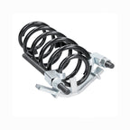 Professioneller Universal-Federspanner, 3er-Set, 1500 kg, Universal-Federspanner für den Unterbau von Fahrzeugen, Umrüstung
