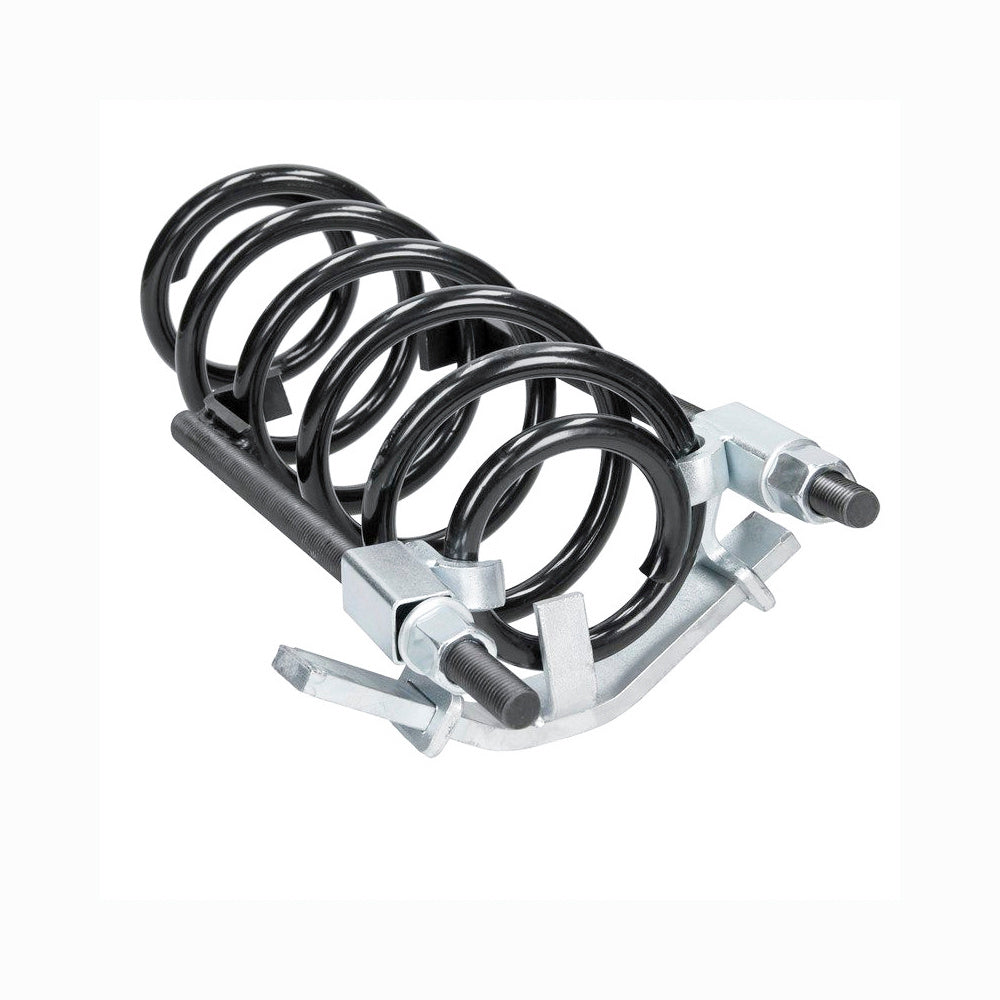 Professioneller Universal-Federspanner, 3er-Set, 1500 kg, Universal-Federspanner für den Unterbau von Fahrzeugen, Umrüstung