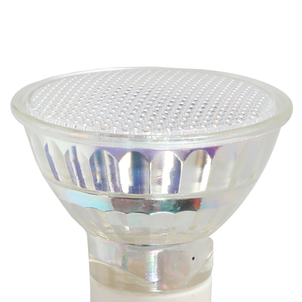 4/8x Bodenleuchte IP67 3W LED Neutralweiß Terrassen Schwenkbar Einbaustrahler