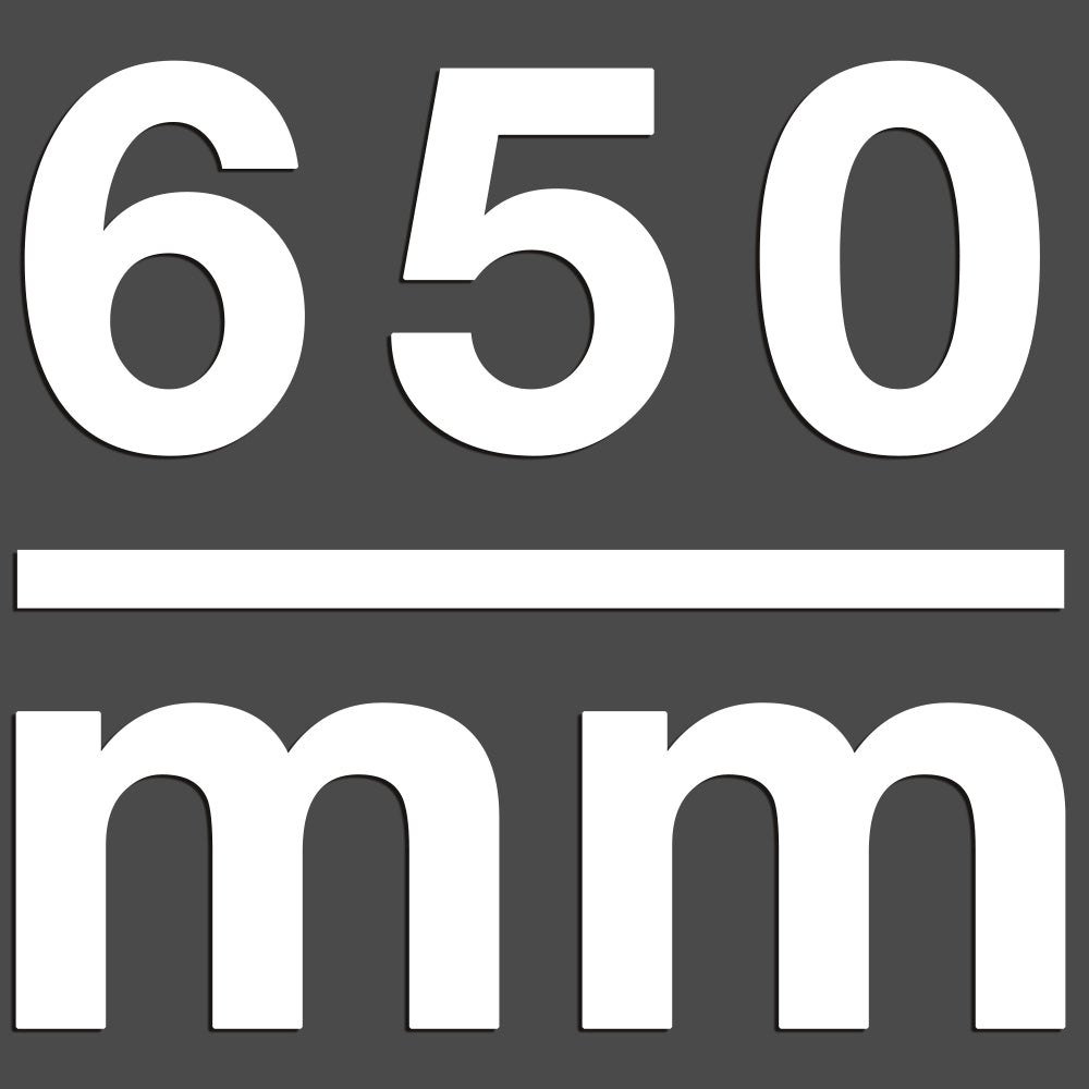1 Paar Hochleistungs-Schubladenführungen mit Arretierung | Breite 53 mm, Tragkraft 78–120 kg, Vollauszug mit Kugellagern, inklusive Befestigungsschrauben, geeignet für Schränke, Werkstätten, Wohnmobile und industrielle Anwendungen, 300–1150 mm