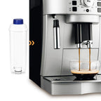 DeLonghi Wasserfilter Kompatibel Magnifica 2-10x Original DLSC002 Ersatzfilter