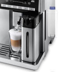 DeLonghi Wasserfilter Kompatibel Magnifica 2-10x Original DLSC002 Ersatzfilter