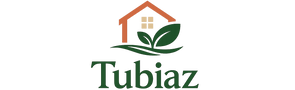 Tubiaz - Startseite